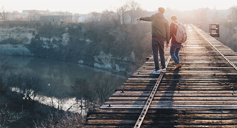 Devenir propriétaire avec un&nbsp;SMIC