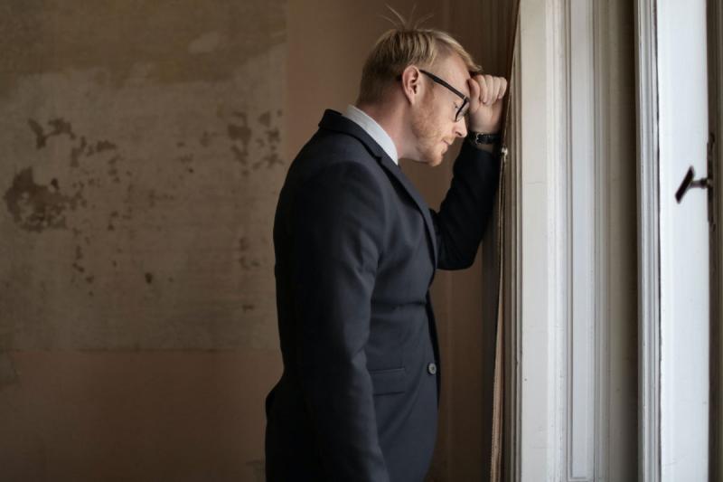 La question des impayés de loyers&nbsp;Covid