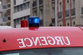 Le quartier le plus pauvre de&nbsp;Paris